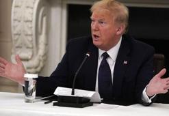 Polis Akademisi "Antifa" konusunda bir yıl önce uyarmış