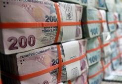 Süper Loto ve Para Loto çekildi