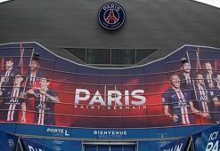 Son yılların gözde "futbolcu fabrikası" PSG