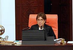 Ayşe Nur Bahçekapılı'ya yeni görev...