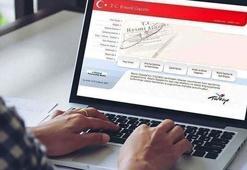 Katı atık bertaraf tesisinde enerji üretimi yapılacak