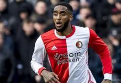 Leroy Fer gelişmesini duyurdular: 'Beşiktaş'ı seçti'