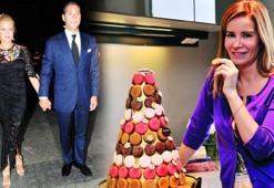 Evliliği yıkan yeni aşk mı? Tazminatı duyunca vazgeçti