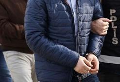 FETÖ/PDY soruşturmasında 37 şüpheli yakalanarak gözaltına alındı