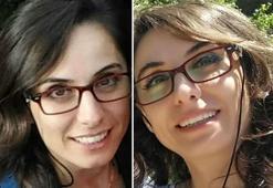 Platonik aşk dehşeti: 1 ölü 3 yaralı