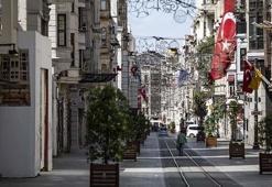 Hafta sonu yasak kalktı mı? Cumartesi Pazar yasağı kalktı mı? 6-7 Haziran sokağa çıkma yasağı var mı?