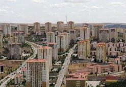 Konutta 'düşük oranlı kredi' fırsatçılığı! Yüzde 25 zam yapıyorlar