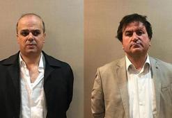 MİT, Kosova'dan paketleyip getirmişti! O FETÖ'cülere ceza yağdı