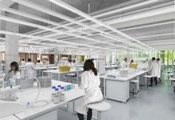 Astrazeneca kimin? Astrazeneca sahibi kim? AstraZeneca Kovid -19 aşısının üretimine başlayacak!