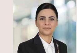 Meltem Taylan Aydın kimdir, nereli? Meltem Taylan Aydın'ın biyografisi!