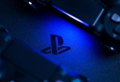 Popüler PlayStation 4 oyunları indirime giriyor!