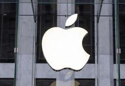 Apple Türkiye'deki mağazalarını açıyor! Tarih belli oldu