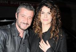 Gamze Topuz ve Tümer Metin evleniyor mu?