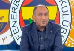 Semih Özsoy: Nihat Özdemir'in ihracı konusunda gerekeni yapacağız
