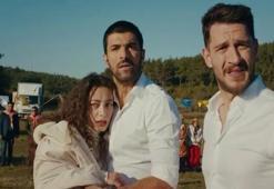 Sefirin Kızı yeni bölüm ne zaman başlıyor? Sefirin Kızı 16. Bölüm fragmanı yayınlandı mı?