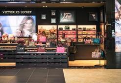 Victoria's Secret'in İngiltere'deki kolu iflas etti