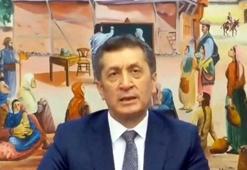 Ziya Selçuk: Olgunlaşma enstitüleri dünya markası olacak