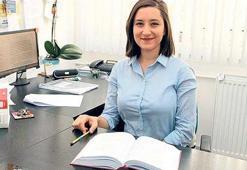 Ceren Damar'ın katili sözleriyle şok etti!