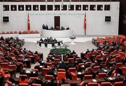 Meclis'e sunuldu değişiyor! Kredi kartı, banka kartı olan, cep telefonu kullanan herkesi ilgilendiriyor...