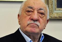 FETÖ'nün sosyal medya hesaplarının yöneticisinin örgütsel yazışmaları tespit edildi