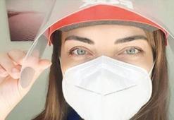 Burcu Kara sert çıktı! 'Bunun adı cahillik'