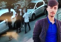 Ankara Emniyet Müdürlüğü'nden flaş açıklama