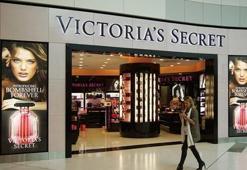 Victoria's Secret firmasına kayyum atandı