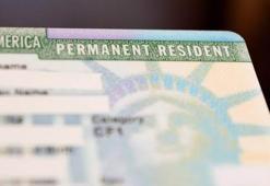 Green Card sonuçları 2021 – Green Card 2021 çekiliş sonuçları sorgulama ekranı!