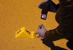 Şırnak'ta çocukların kavgasına aileler karıştı: 2 ölü, 12 yaralı, 22 gözaltı
