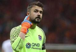 Onur Recep Kıvrak'tan 2010-2011 sezonu paylaşımı!