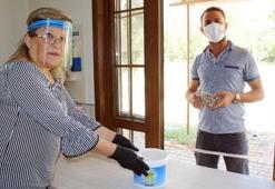 Talep resmen patladı! Yok satıyor