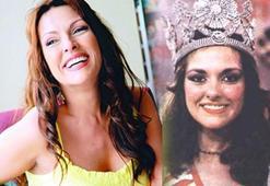 Aydan Şener kimdir? Aydan Şener kaç yaşında ve nereli? Aydan Şener filmleri...