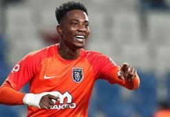 Eljero Elia: "Irkçılık bir hastalık"