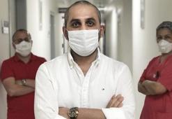 50 günlük savaşından zaferle çıktı