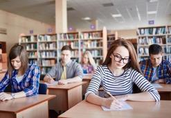Liselerde sorumluluk sınavları ne zaman? Sorumluluk sınavına kimler katılacak? Sorumluluk sınavı tarihi ve konuları...
