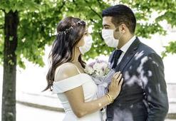 Düğün salonları ne zaman açılacak?  Kır düğünlerine izin verilecek mi?