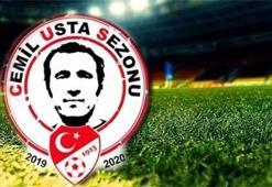 Yayıncı kuruluştan Süper Lig maçları için önemli karar!