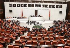 Seçim mevzuatı değişiyor! Seçim barajı...
