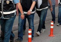 13 ilde FETÖ'ye yönelik soruşturma: 74 gözaltı
