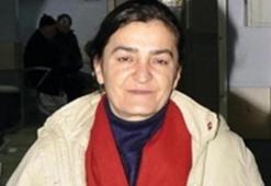 Oda TV Ankara Haber Müdürü Müyesser Yıldız'a 'askeri casusluk'tan gözaltı