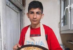 Taha Duymaz kimdir? Taha Duymaz hesabı neden kapatıldı?