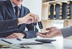 Taşıt kredisi nasıl çekilir? 6 ay ertelemeli taşıt kredisi şartları ve 0.49 - 0.69 taşıt kredisi hesaplama