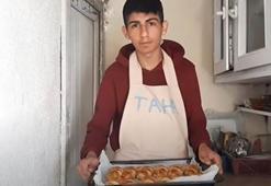 Taha Duymaz ne dedi, neden Instagram hesabı kapatıldı? Taha Duymaz kimdir, kaç yaşında ve nereli?