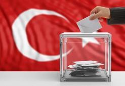 Seçim sistemi değişiyor mu? Daraltılmış bölge seçim sistemi nedir?