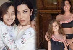 Deniz Akkaya'nın kızıyla ilgili en büyük korkusu