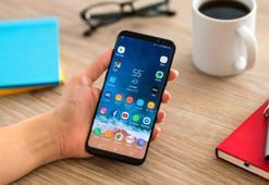Bugün başladı! Bu telefonlardan birini kullanıyorsanız...