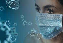 Hangi belirtilerde corona virüs testi yapılacak? Corona virüsün ilk belirtileri neler? Corona virüs test kriterleri değişti!