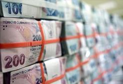 Yatırıma Destek kredisi nedir, şartları nelerdir? Devletten yatırımcıya sabit faizli 400 milyon TL'lik dev kredi desteği!