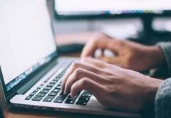 BUÜ yaz öğretimi on-line devam edecek