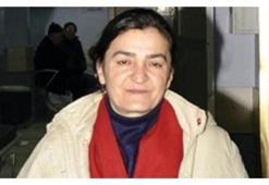Müyesser Yıldız'ın da gözaltına alındığı operasyonun detayları ortaya çıktı